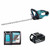 Makita DUH507Z 18V LXT Hedge Trimmer with 1x 4.0Ah Battery and Charger