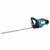 Makita DUH507Z 18V LXT Hedge Trimmer with 2x 5.0Ah Batteries and Charger
