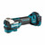 Makita DTM52Z LXT 18V Brushless Multi-Tool with 2x 4.0Ah Batteries, Charger and Makpac Carry Case