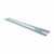 Makita DSP600ZJ Twin 18V LXT 165mm Cordless Plunge Saw with 1m Guide Rail, Accessories and Makpac Carry Case (Body Only)