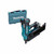 Makita DBN900ZK 18V Framing Nailer LXT with 1x 5.0Ah Battery, Charger and Makpac Carry Case
