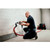 Metabo SBE 850-2 240V Impact Drill with Case 850W 240V