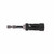 Makita E-20270 Impact Premier Ultra Mag Bit Holder 80mm