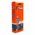 Paslode 575722 Fuel Cells for IM45GN