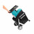 Makita UD2500/2 Electric Shredder 240V 2500W