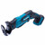 Makita DJR185Z 18V Cordless Mini Reciprocating Saw