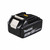 Makita BL1830 18V 3.0Ah LXT Lithium-Ion Battery
