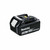 Makita BL1840 18V 4.0Ah LXT Lithium-Ion Battery