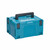 Makita 821551-8 Makpac Stacking Connector Case Type 3