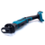 Makita DJR185Z 18V Cordless Mini Reciprocating Saw