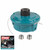 Makita B-02945 String Trimmer Head with Adaptors