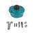 Makita B-02945 String Trimmer Head with Adaptors