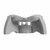 Spit 565843 Multi Clips (100 Pack)