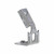 Spit 011430 Threaded Rod Hanger M6-M8