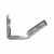 Spit 011430 Threaded Rod Hanger M6-M8