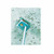 Spit 011430 Threaded Rod Hanger M6-M8