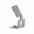 Spit 011431 Threaded Rod Hanger M8-M10