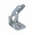 Spit 011431 Threaded Rod Hanger M8-M10