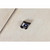 Spit 057692 UP6 17mm Collated Pins (500 Pack)