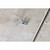 Spit 057693 UP6 22mm Collated Pins for P27/P40/P65 (500 Pack)