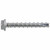 Spit 058663 Tapcon5 Xtrem Self Tapping Screw 50mm (100 Pack)