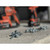 Spit 058664 Tapcon5 Xtrem Self Tapping Screw 60mm (100 Pack)