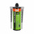 Spit 060047 Multi Max Methacrylate Chemical Mortar 410ml