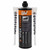 Spit 060187 Viper Xtrem Resin Mortar 410ml