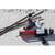 Spit 060189 Viper Xtrem Resin Mortar 280ml