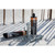 Spit 060189 Viper Xtrem Resin Mortar 280ml