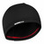 Milwaukee 4932499427 Low-Profile Beanie, Black