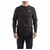 Milwaukee 4932492984 Long Sleeve T-Shirt, Black (Size M)