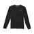 Milwaukee 4932492985 Long Sleeve T-Shirt, Black (Size L)