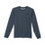 Milwaukee 4932492995 Long Sleeve T-Shirt, Blue (Size L)
