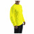 Milwaukee 4932493092 Warm Weather Long Sleeve T-Shirt, Yellow (Size XXL)