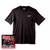 Milwaukee 4932493063 Warm Weather Short Sleeve T-Shirt, Black (Size S)