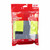 Milwaukee 4932471889 Hi-Visibility Vest Yellow (Size S / M)