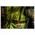 Milwaukee 4932471889 Hi-Visibility Vest Yellow (Size S / M)