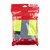 Milwaukee 4932471891 Hi-Visibility Vest Yellow (Size 2L / 3XL)