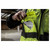 Milwaukee 4932471891 Hi-Visibility Vest Yellow (Size 2L / 3XL)