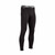 Milwaukee 4932498289 WORKSKIN™ Cold Weather Base Layer Pants, Black (Size S)