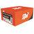 Spit Pulsa 011347 SC9 60mm Collated Pins for P370 (300 Pack)
