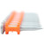 Spit Pulsa 011347 SC9 60mm Collated Pins for P370 (300 Pack)
