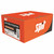 Spit Pulsa 011346 SC9 50mm Collated Pins for P370 (300 Pack)