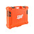 Spit 019440 Pulsa P65 Cordless Gas Nail Gun Kit