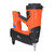 Spit 019440 Pulsa P65 Cordless Gas Nail Gun Kit