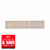 Milwaukee 4932492552 18G 30mm Galvanised Brad Nails (5000 Pack)