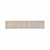 Milwaukee 4932492551 18G 25mm Galvanised Brad Nails (5000 Pack)