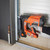 Spit 019440 Pulsa P65 Cordless Gas Nail Gun Kit