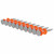 Spit Pulsa 032890 SC9 70mm Single Shot Pins for P370 (100 Pack)